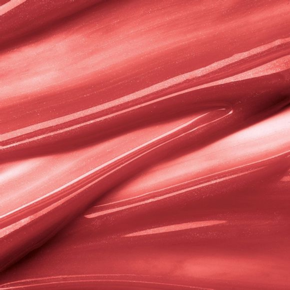 fmg Cashmere Rouge Lacquer- Mauvelous - Picture 5 of 7